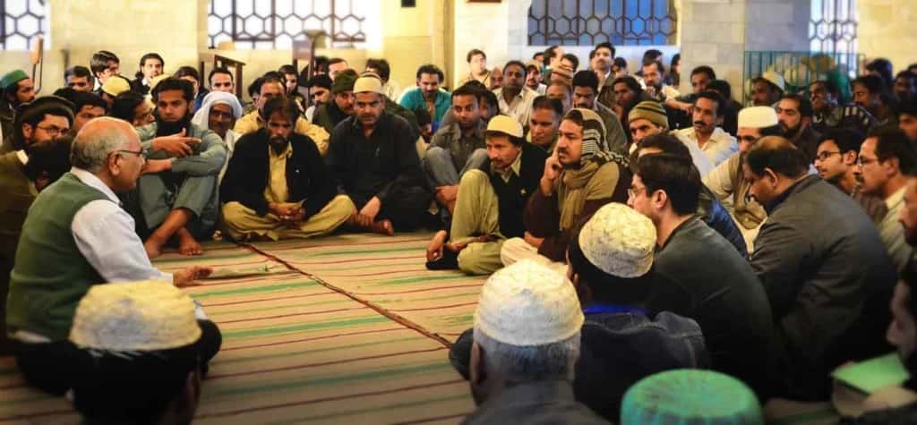 Zero interest. Always.